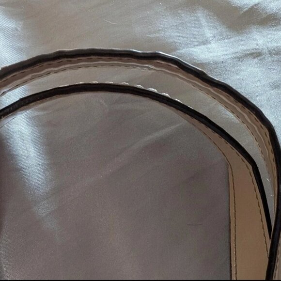 COACH *SALE* SIGNATURE POPPY EXCLUSIVE MULTICOLOR TOTE HANDBAG A1405-31142E - Picture 11 of 11